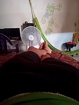 JOHN GOSTOSO online show from 12.18.25