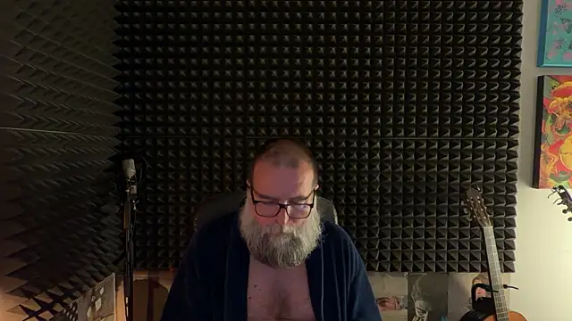 Snapshot of Noitelivre chatting on 04.02.26 Noitelivre online show from 04.02.26