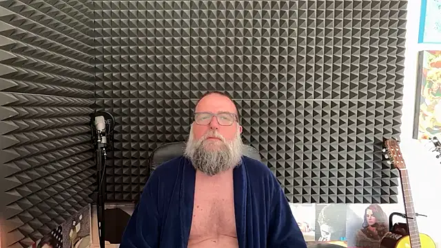 Snapshot of Noitelivre chatting on 04.03.26 Noitelivre online show from 04.03.26