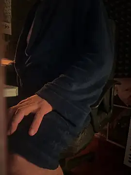 Snapshot of Noitelivre chatting on 04.04.26 Noitelivre online show from 04.04.26