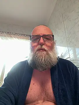 Snapshot of Noitelivre chatting on 04.05.26 Noitelivre online show from 04.05.26