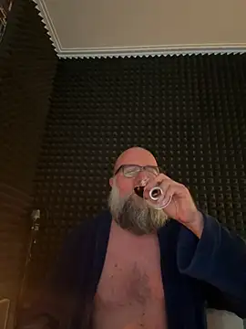 Snapshot of Noitelivre chatting on 04.05.26 Noitelivre online show from 04.05.26