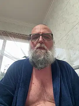 Snapshot of Noitelivre chatting on 04.06.26 Noitelivre online show from 04.06.26