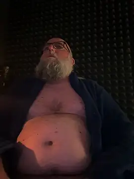 Snapshot of Noitelivre chatting on 04.06.26 Noitelivre online show from 04.06.26