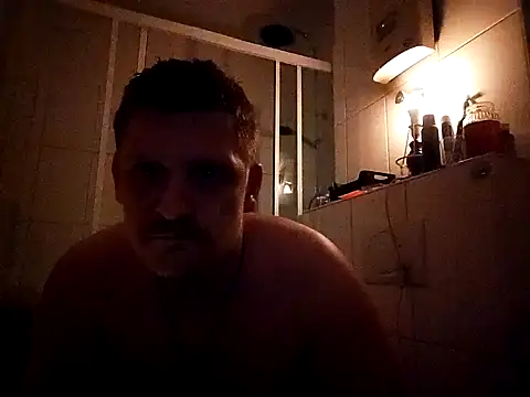 Mranaloque online show from 07.11.26