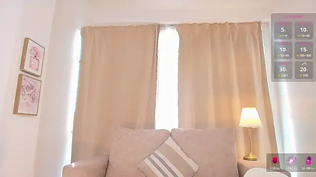 barbie es online show from 10.09.25