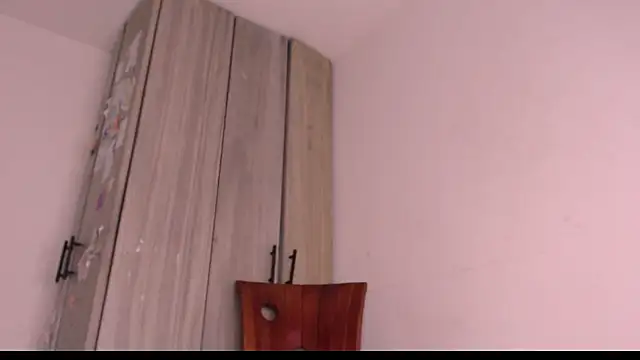 nicolstivens online show from 12.04.24
