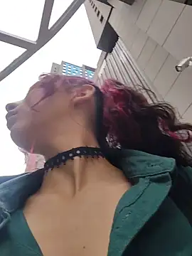  Laary online show from 04.22.26