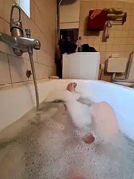 toeloverlive online show from 01.21.25