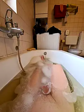 toeloverlive online show from 02.03.25