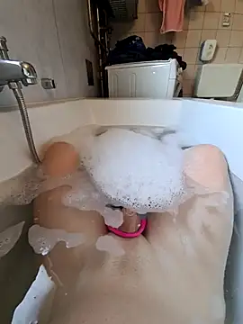 toeloverlive online show from 10.20.25