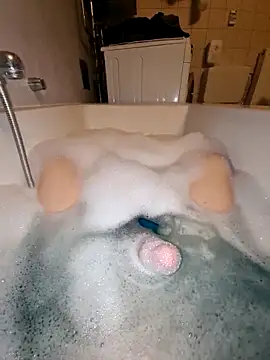 toeloverlive online show from 11.25.25