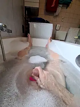 toeloverlive online show from 03.04.26