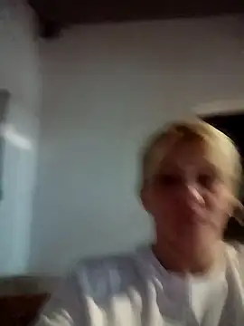 Nicolle Milf online show from 12.22.24