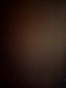 Nicolle Milf online show from 02.10.25