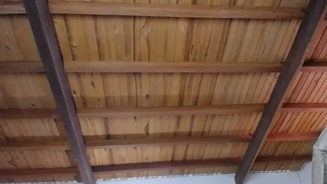 Nicolle Milf online show from 12.19.25