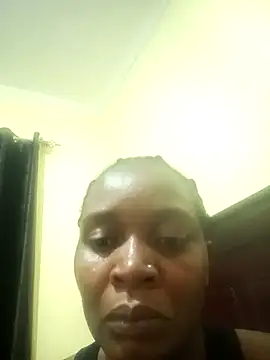 Realdiva02 online show from 12.08.24