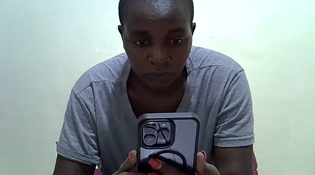 Realdiva02 online show from 03.07.25