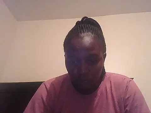 Realdiva02 online show from 06.13.26