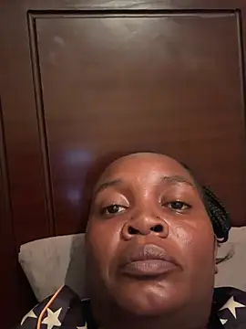 Realdiva02 online show from 06.14.26