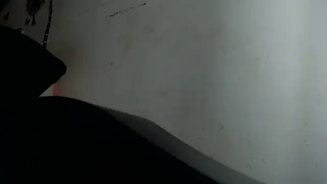 Snapshot of Devill_x chatting on 11.07.25 Devill x online show from 11.07.25