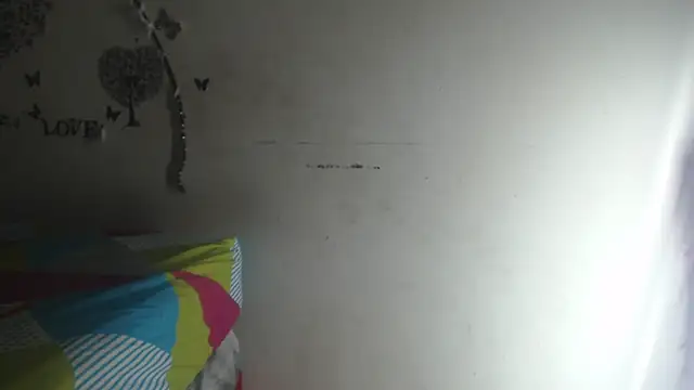 Snapshot of Devill_x chatting on 11.13.25 Devill x online show from 11.13.25