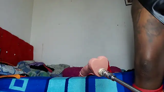 Devill x online show from 06.23.26