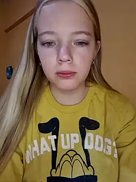 -veranito- online show from 01.26.25