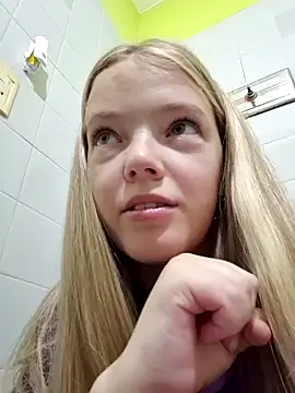 -veranito- online show from 02.04.25