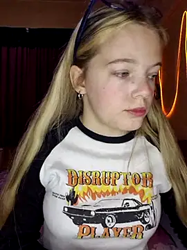 -veranito- online show from 03.03.25