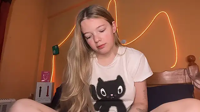 -veranito- online show from 09.28.25