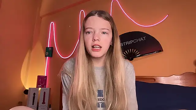 -veranito- online show from 11.22.25