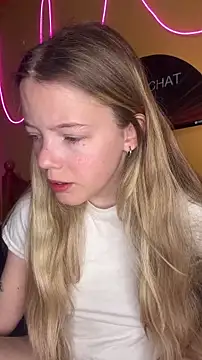 -veranito- online show from 01.14.26