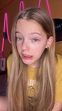 -veranito- online show from 04.19.26