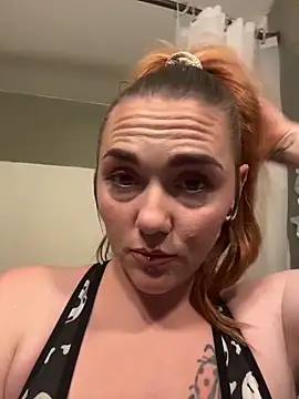 misskalicakes online show from 04.15.26