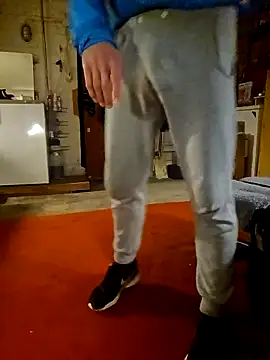 PassiveStute25 online show from 01.16.26