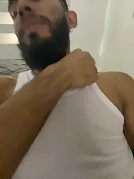 Alessandro  Rossi online show from 11.22.25