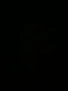 Alessandro  Rossi online show from 11.23.25