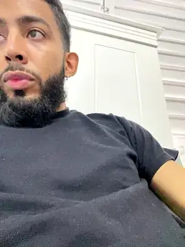 Alessandro  Rossi online show from 01.09.26