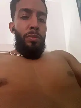 Alessandro  Rossi online show from 02.06.26