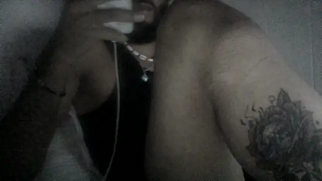 Alessandro  Rossi online show from 03.06.26