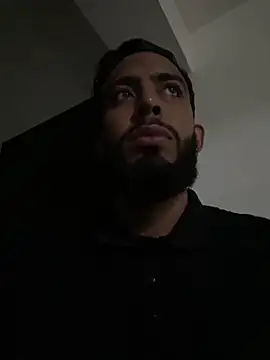 Alessandro  Rossi online show from 03.15.26