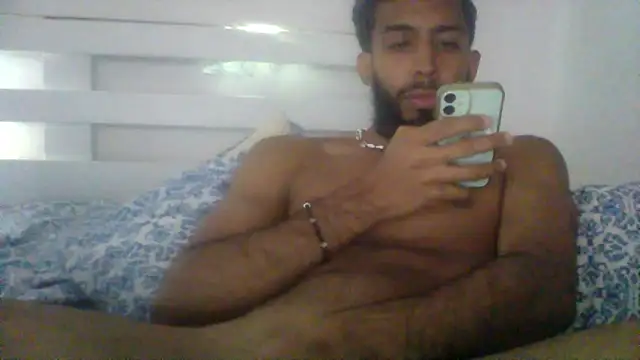 Alessandro  Rossi online show from 03.26.26