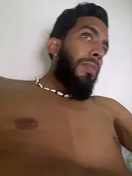 Alessandro  Rossi online show from 03.31.26