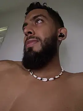 Alessandro  Rossi online show from 04.07.26