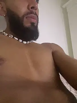 Alessandro  Rossi online show from 04.09.26