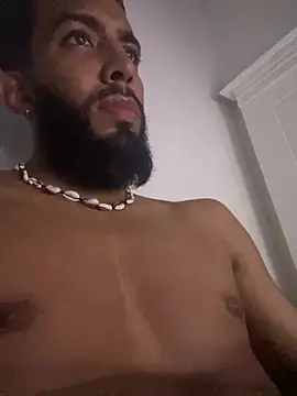 Alessandro  Rossi online show from 04.14.26