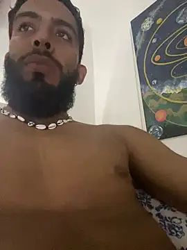 Alessandro  Rossi online show from 04.18.26