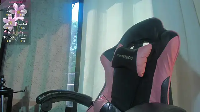 shanakendall online show from 03.16.26