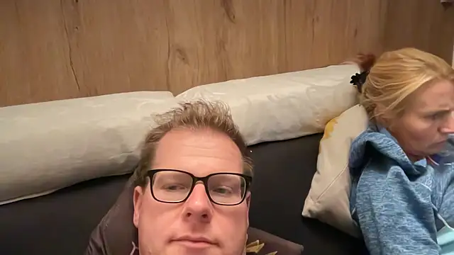 AnnualSunrise online show from 10.30.25